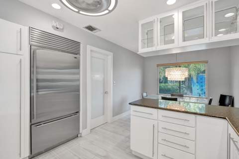 271 SE 5th Terrace, Pompano Beach FL - photo 21 of 103