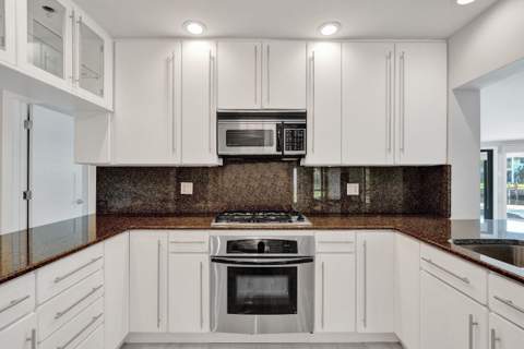 271 SE 5th Terrace, Pompano Beach FL - photo 20 of 103