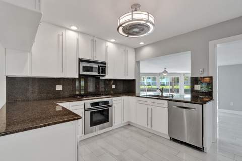 271 SE 5th Terrace, Pompano Beach FL - photo 19 of 103
