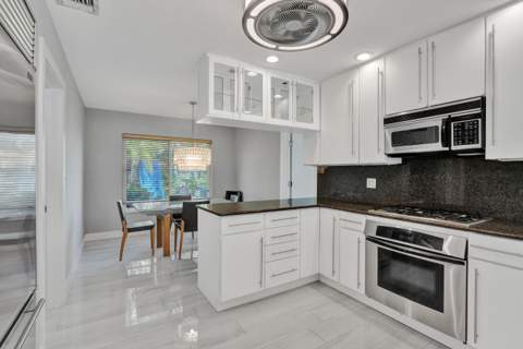 271 SE 5th Terrace, Pompano Beach FL - photo 18 of 103