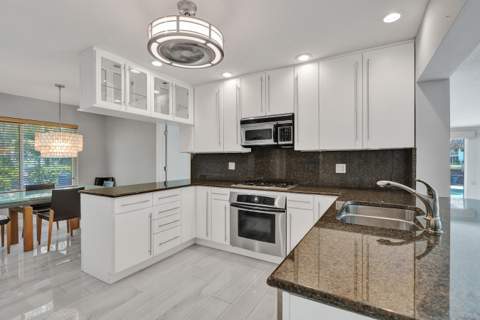 271 SE 5th Terrace, Pompano Beach FL - photo 17 of 103