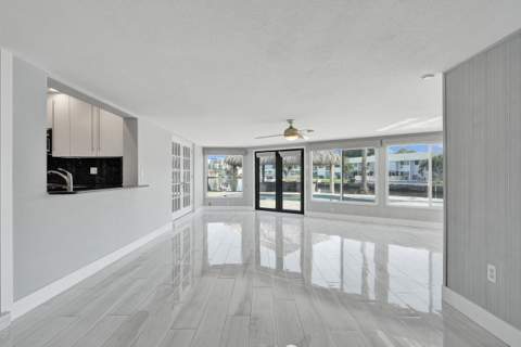 271 SE 5th Terrace, Pompano Beach FL - photo 16 of 103