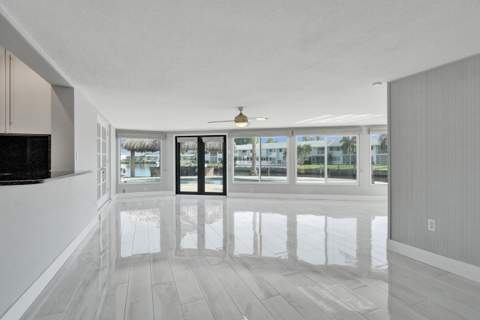 271 SE 5th Terrace, Pompano Beach FL - photo 24 of 103