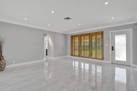 271 SE 5th Terrace, Pompano Beach FL - photo 13 of 103