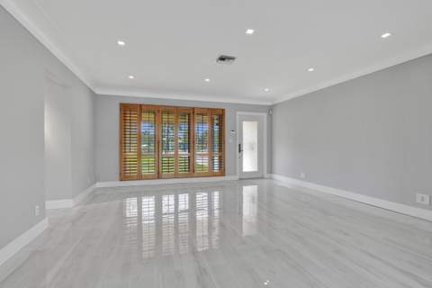 271 SE 5th Terrace, Pompano Beach FL - photo 12 of 103