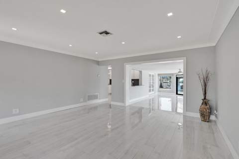 271 SE 5th Terrace, Pompano Beach FL - photo 15 of 103