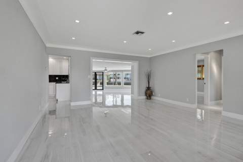 271 SE 5th Terrace, Pompano Beach FL - photo 14 of 103