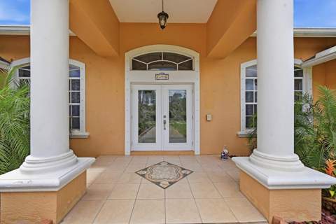 14310 N 85th Rd Road, The Acreage FL - photo 9 of 61