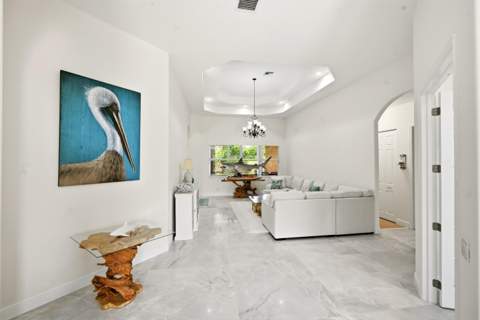 14310 N 85th Rd Road, The Acreage FL - photo 13 of 61