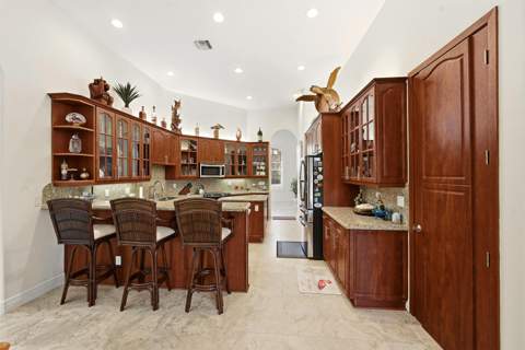 14310 N 85th Rd Road, The Acreage FL - photo 17 of 61
