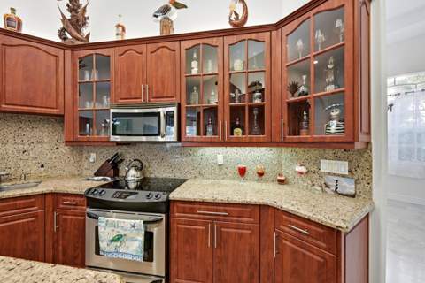 14310 N 85th Rd Road, The Acreage FL - photo 20 of 61