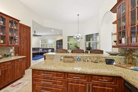 14310 N 85th Rd Road, The Acreage FL - photo 21 of 61