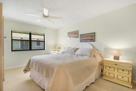 1127 E Seminole Avenue #15b, Jupiter FL - photo 20 of 37