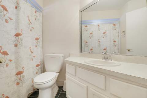 1127 E Seminole Avenue #15b, Jupiter FL - photo 21 of 37