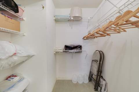 1127 E Seminole Avenue #15b, Jupiter FL - photo 19 of 37