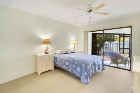 1127 E Seminole Avenue #15b, Jupiter FL - photo 16 of 37