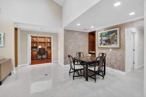 19950 Sawgrass Lane #5203, Boca Raton FL - photo 6 of 89