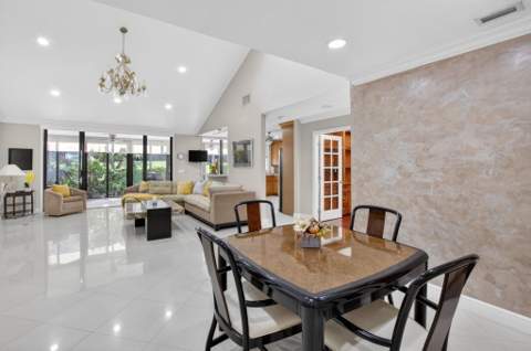 19950 Sawgrass Lane #5203, Boca Raton FL - photo 8 of 89