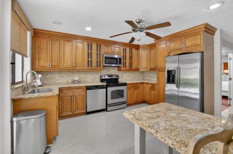 19950 Sawgrass Lane #5203, Boca Raton FL - photo 14 of 89