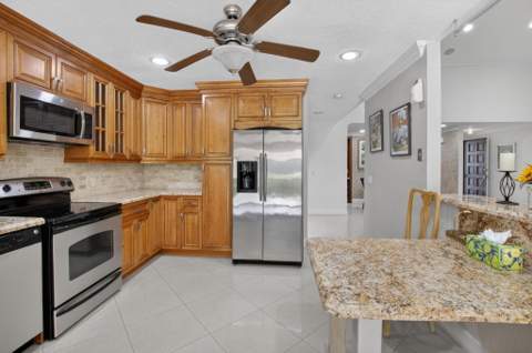 19950 Sawgrass Lane #5203, Boca Raton FL - photo 15 of 89