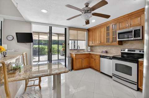 19950 Sawgrass Lane #5203, Boca Raton FL - photo 16 of 89
