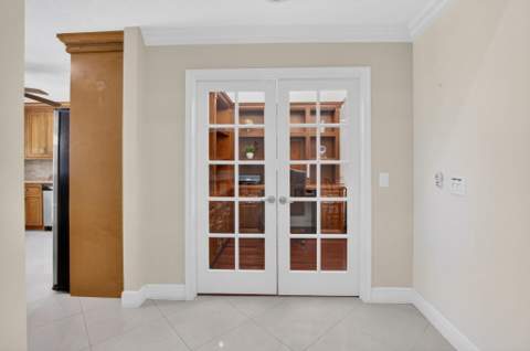 19950 Sawgrass Lane #5203, Boca Raton FL - photo 20 of 89