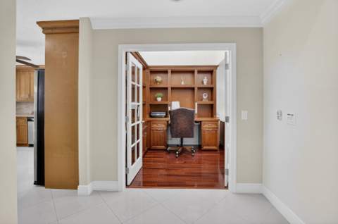 19950 Sawgrass Lane #5203, Boca Raton FL - photo 21 of 89