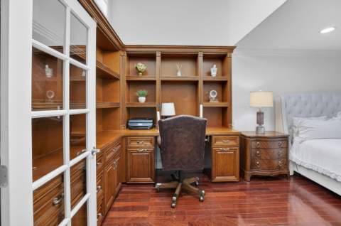 19950 Sawgrass Lane #5203, Boca Raton FL - photo 22 of 89