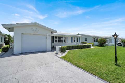 714 SW 16Th Street, home for sale on SW 16Th Street