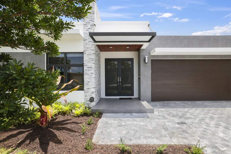 4 bedroom Single Family Residence at 2620 SE 6th Street, Cypress Point, Pompano Beach — photo 2
