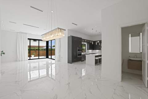 2620 SE 6th Street, Pompano Beach FL - photo 9 of 37
