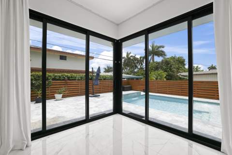 2620 SE 6th Street, Pompano Beach FL - photo 11 of 37