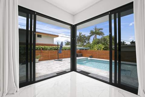2620 SE 6th Street, Pompano Beach FL - photo 12 of 37