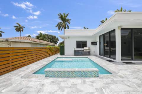 2620 SE 6th Street, Pompano Beach FL - photo 13 of 37