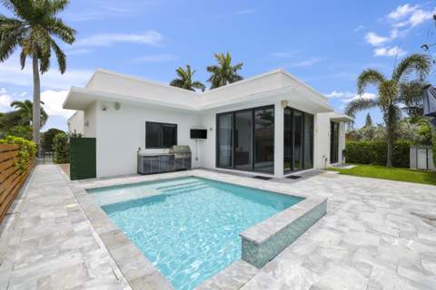 2620 SE 6th Street, Pompano Beach FL - photo 14 of 37