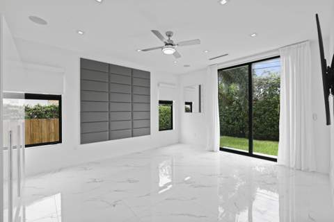2620 SE 6th Street, Pompano Beach FL - photo 20 of 37