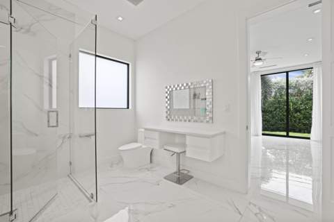 2620 SE 6th Street, Pompano Beach FL - photo 24 of 37