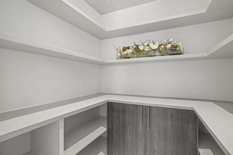 2620 SE 6th Street, Pompano Beach FL - photo 6 of 37