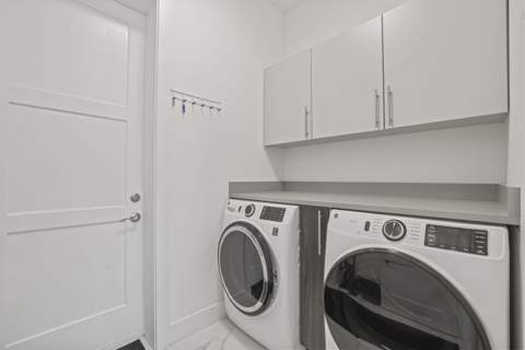 2620 SE 6th Street, Pompano Beach FL - photo 8 of 37