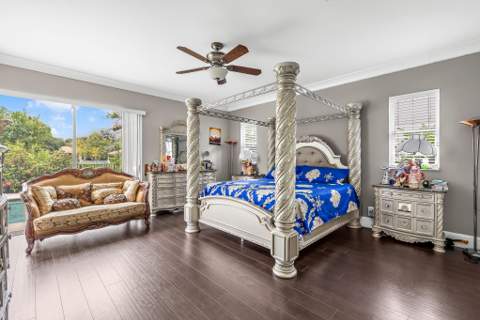 4300 NW 63rd Avenue, Coral Springs FL - photo 9 of 46