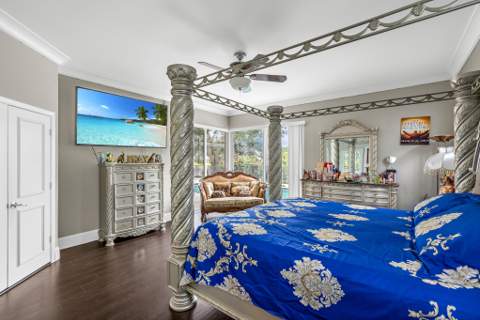 4300 NW 63rd Avenue, Coral Springs FL - photo 10 of 46
