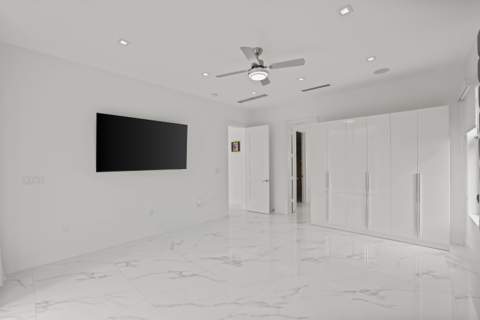 2620 SE 6th Street, Pompano Beach FL - photo 21 of 37