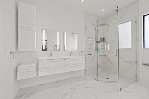 2620 SE 6th Street, Pompano Beach FL - photo 23 of 37