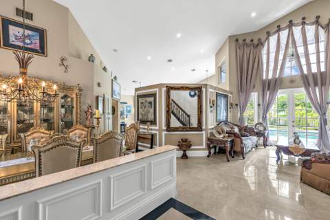 4300 NW 63rd Avenue, Coral Springs FL - photo 15 of 46
