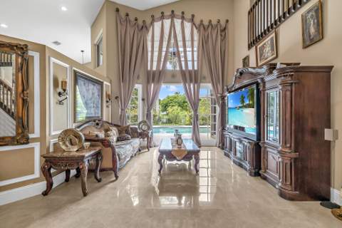 4300 NW 63rd Avenue, Coral Springs FL - photo 16 of 46