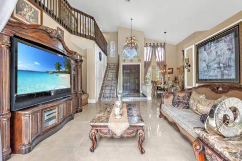 4300 NW 63rd Avenue, Coral Springs FL - photo 17 of 46