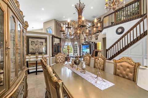 4300 NW 63rd Avenue, Coral Springs FL - photo 19 of 46