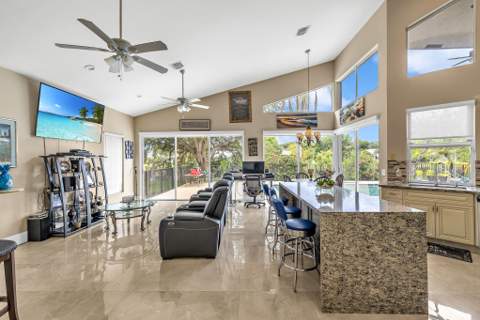 4300 NW 63rd Avenue, Coral Springs FL - photo 20 of 46