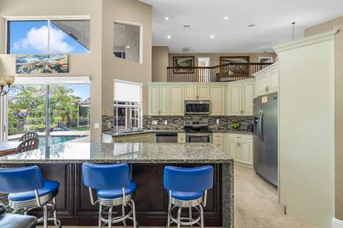 4300 NW 63rd Avenue, Coral Springs FL - photo 21 of 46