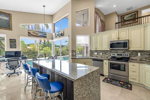 4300 NW 63rd Avenue, Coral Springs FL - photo 22 of 46